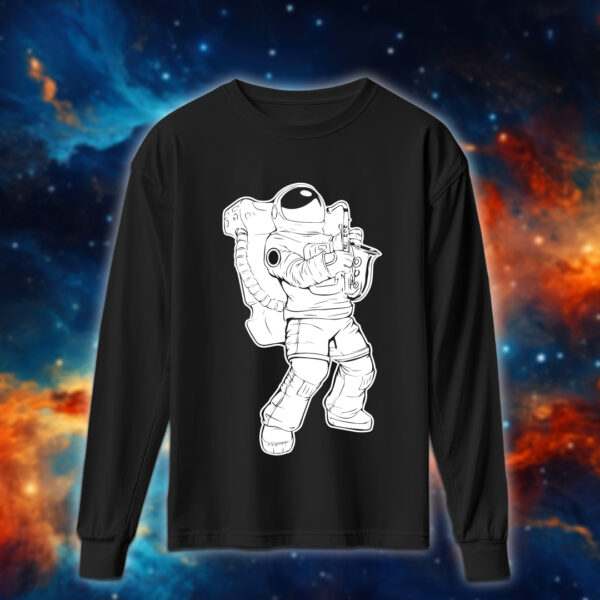 Nasa - Space - Image 3