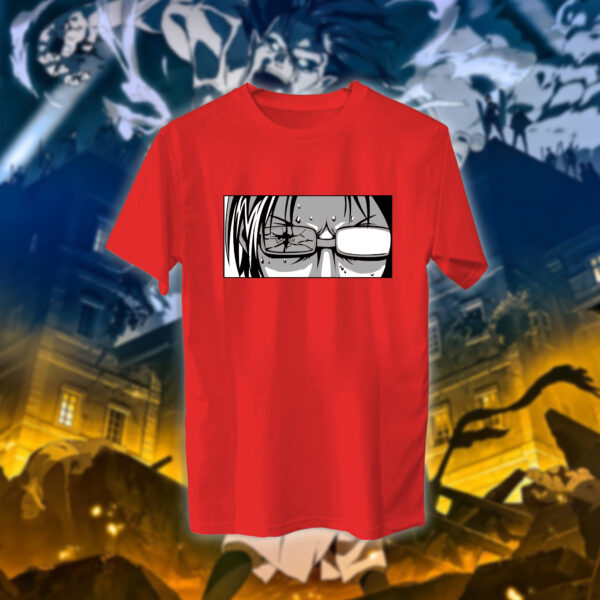 Attack On Titan - هجوم العمالقة - Image 7