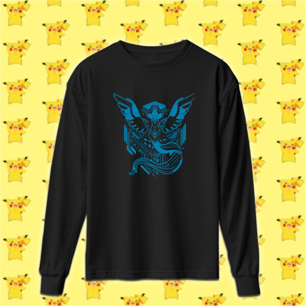 Pokemon - بوكيمون