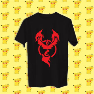 Pokemon - بوكيمون