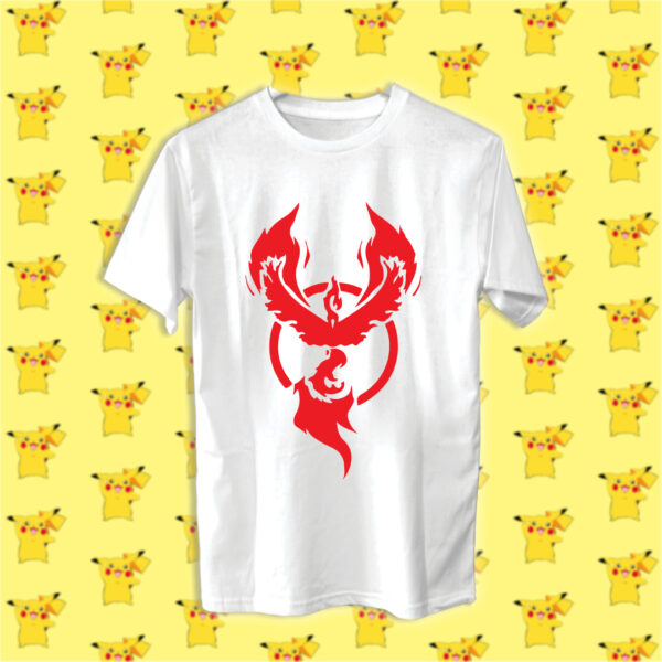 Pokemon - بوكيمون