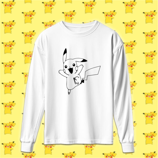 Pokemon - بوكيمون - Image 4