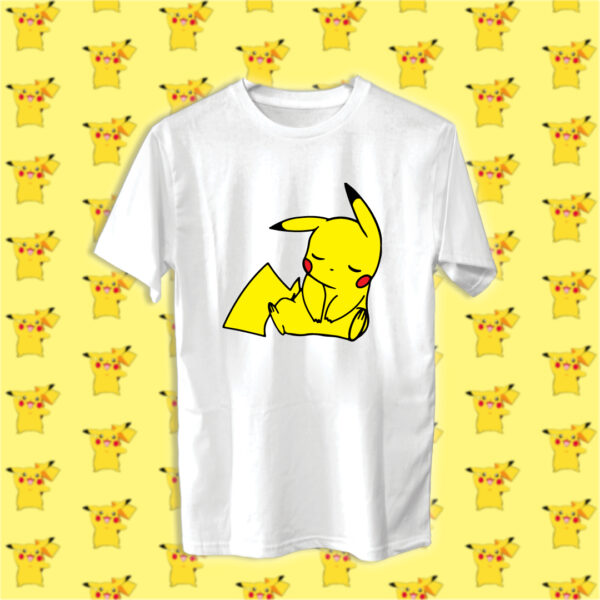 Pokemon - بوكيمون