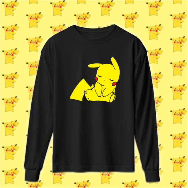 Pokemon - بوكيمون