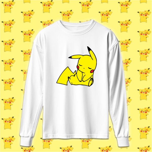 Pokemon - بوكيمون