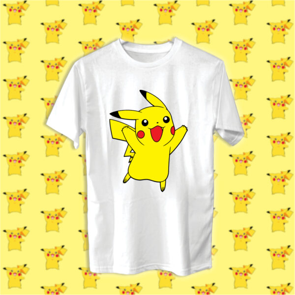 Pokemon - بوكيمون