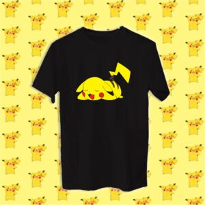 Pokemon - بوكيمون