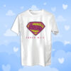 Super Wife