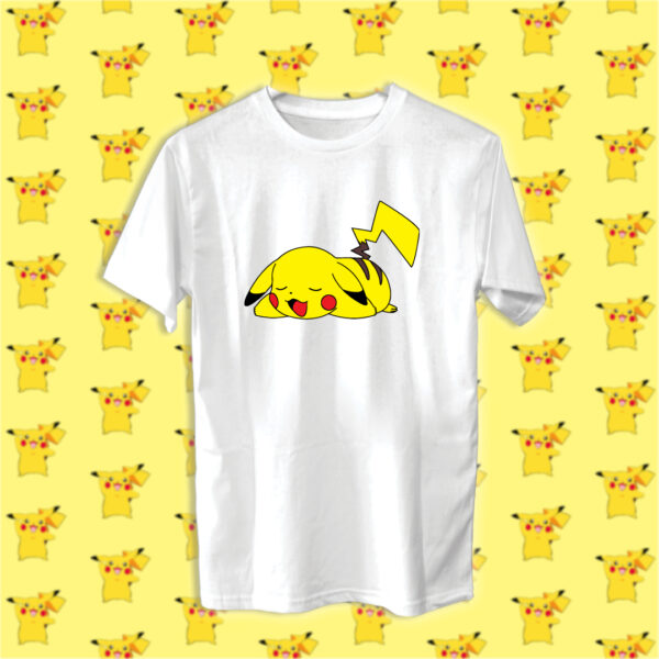 Pokemon - بوكيمون - Image 2