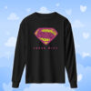 Super Wife