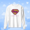 Super Wife