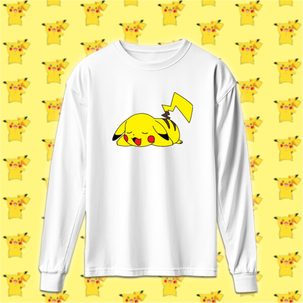 Pokemon - بوكيمون - Image 4