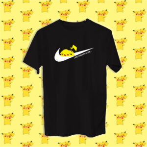 Pokemon - بوكيمون