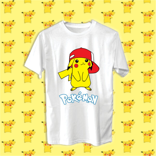 Pokemon - بوكيمون - Image 2