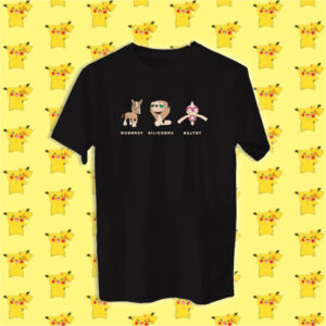 Pokemon - بوكيمون