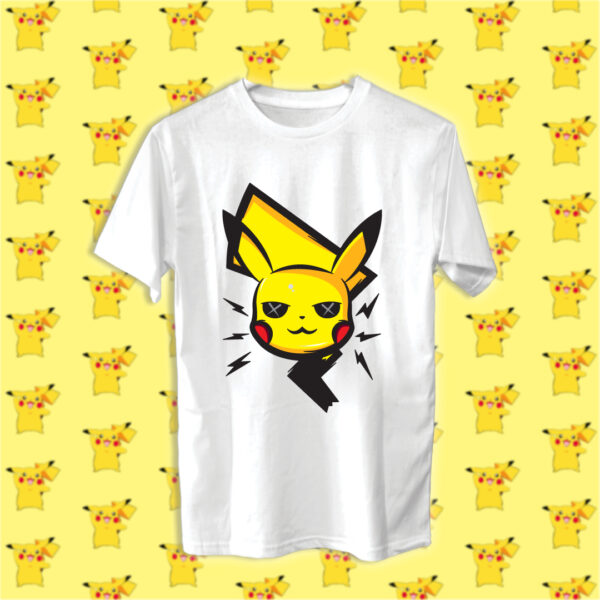 Pokemon - بوكيمون - Image 2