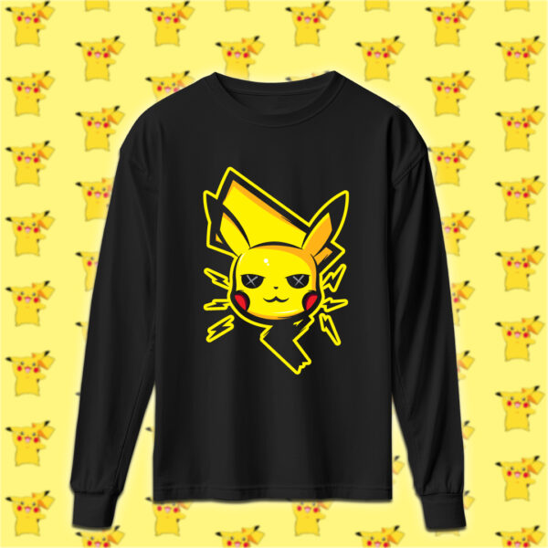Pokemon - بوكيمون - Image 3