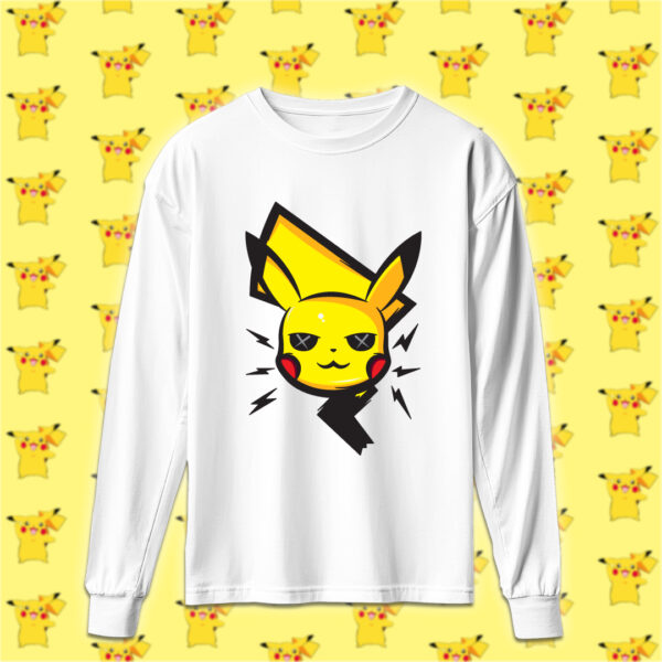 Pokemon - بوكيمون - Image 4