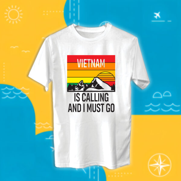 Vietnam is calling - سفر - Image 2