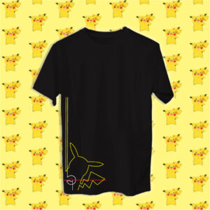 Pokemon - بوكيمون