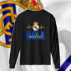 Hala Madrid