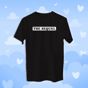 The Sequel