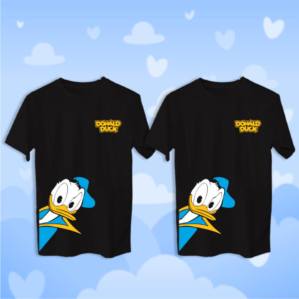 Donald Duck - Image 2