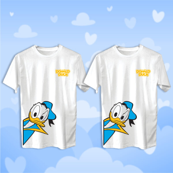 Donald Duck - Image 3