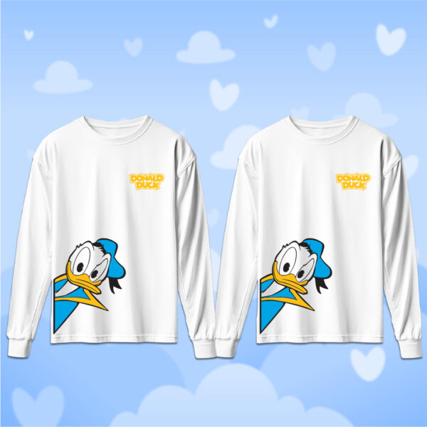 Donald Duck - Image 5