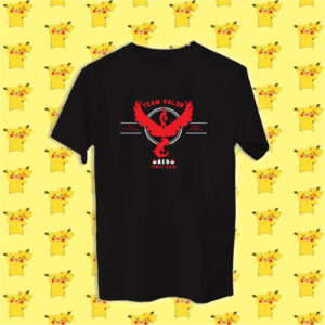 Pokemon - بوكيمون