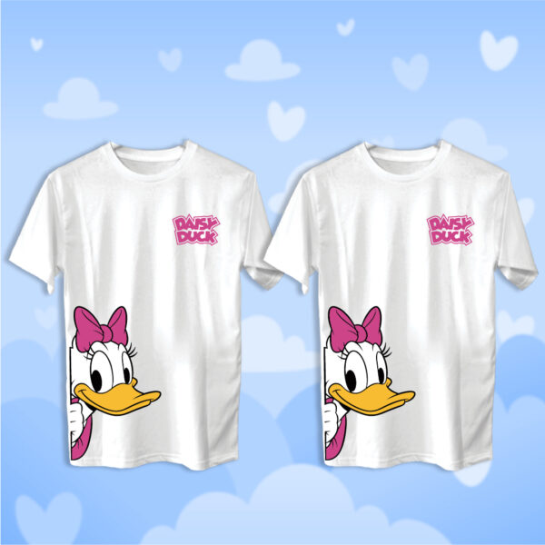 Daisy Duck - Image 2