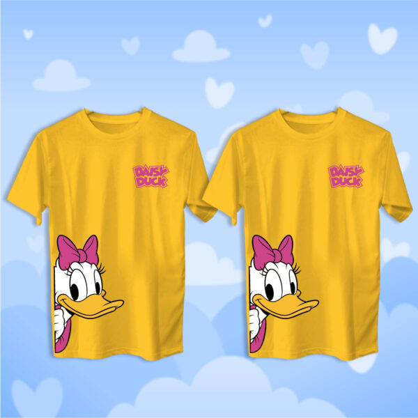 Daisy Duck - Image 3