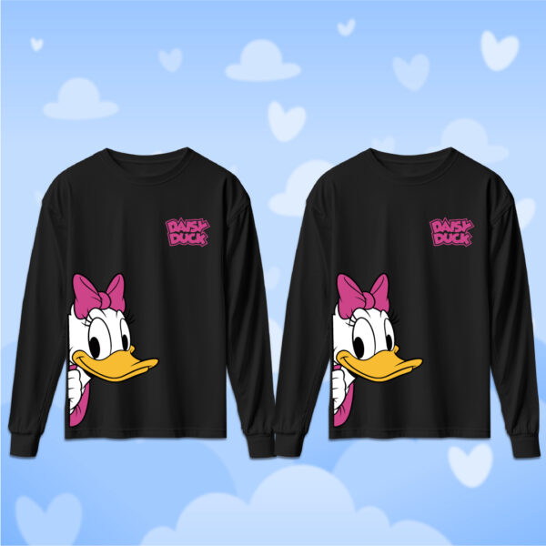 Daisy Duck - Image 4