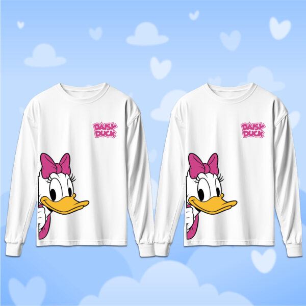 Daisy Duck - Image 5