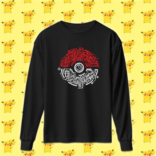 Pokemon - بوكيمون - Image 3