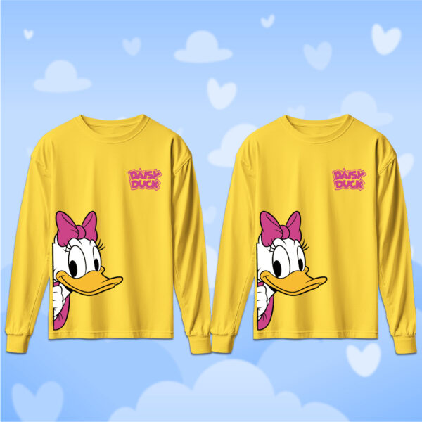 Daisy Duck - Image 6