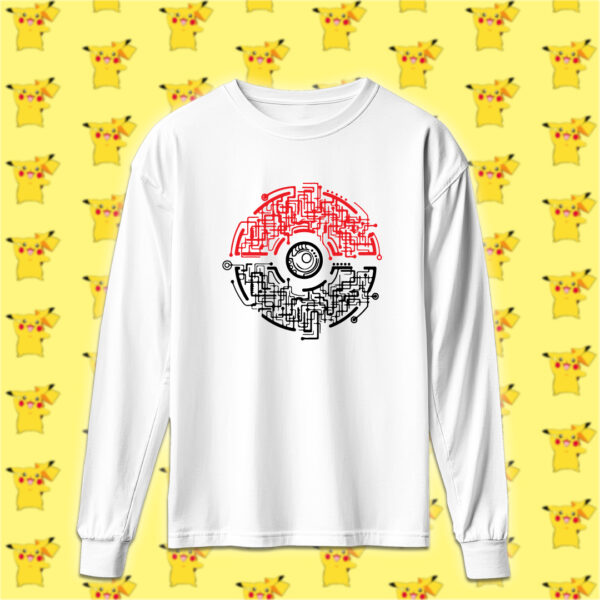 Pokemon - بوكيمون - Image 4