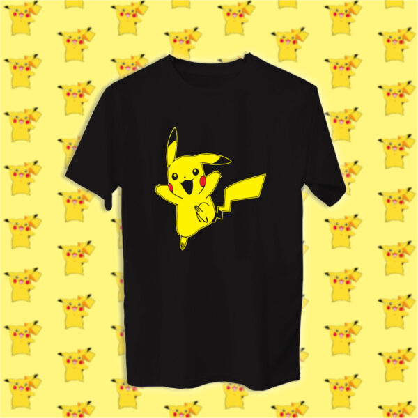 Pokemon - بوكيمون