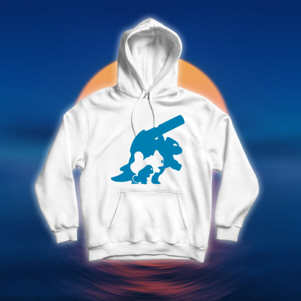 Pokemon - بوكيمون