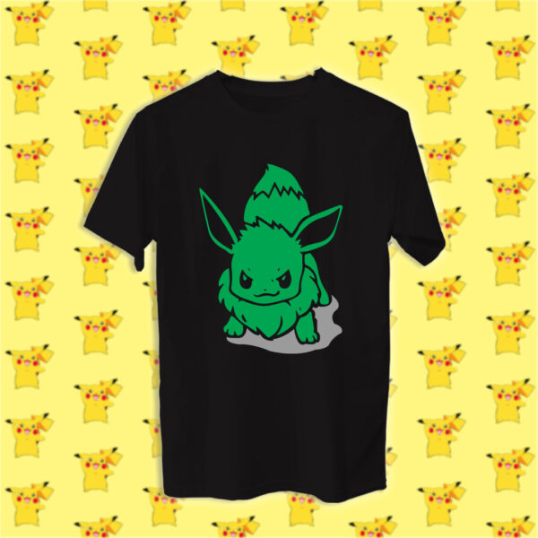 Pokemon - بوكيمون