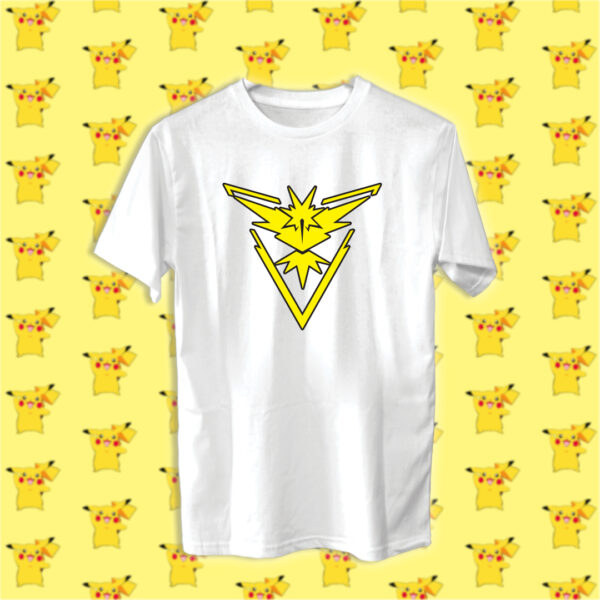 Pokemon - بوكيمون - Image 2