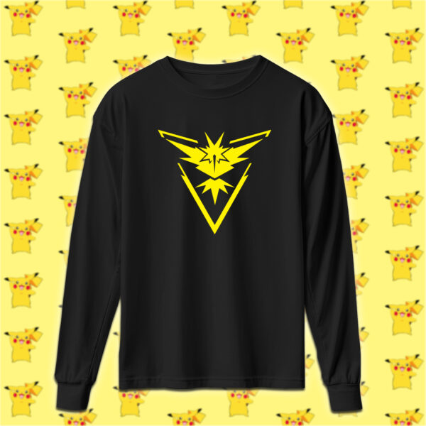 Pokemon - بوكيمون - Image 3