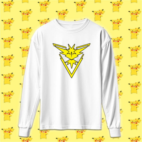 Pokemon - بوكيمون - Image 4