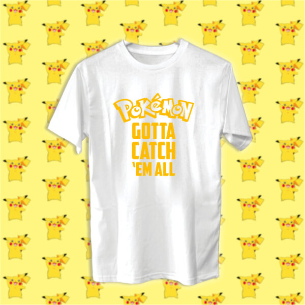 ⁦Pokemon - بوكيمون⁩ - الصورة ⁦2⁩