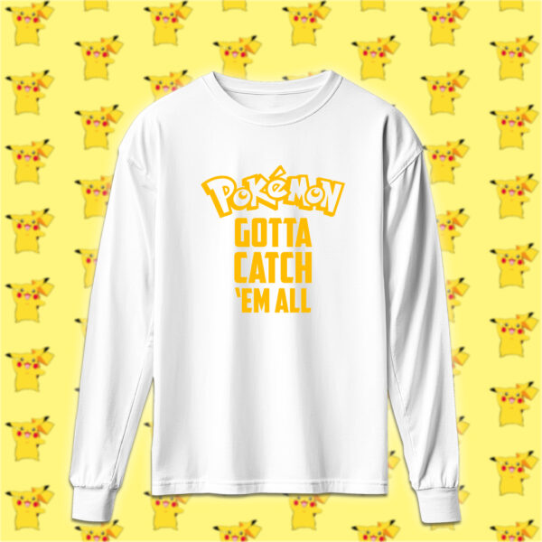 ⁦Pokemon - بوكيمون⁩ - الصورة ⁦4⁩