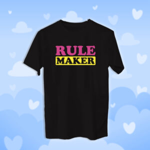 Rule Maker