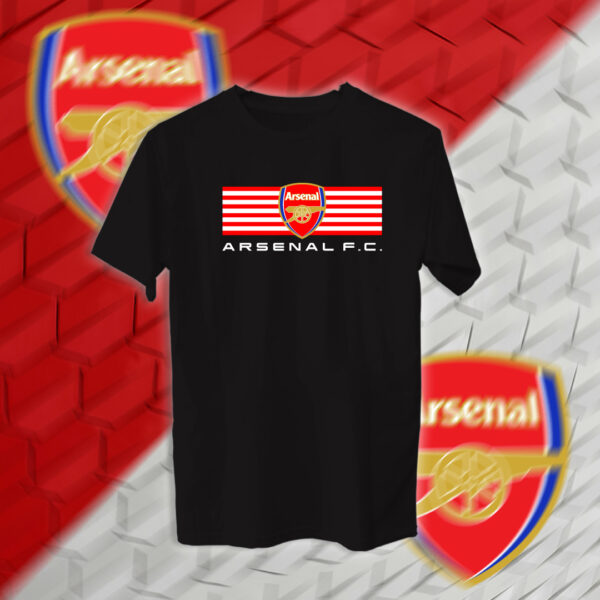 Arsenal - ارسنال