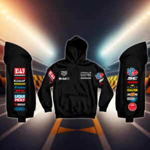 Brands - سيارات