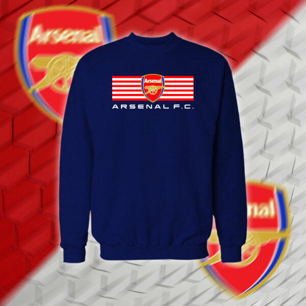 Arsenal - ارسنال