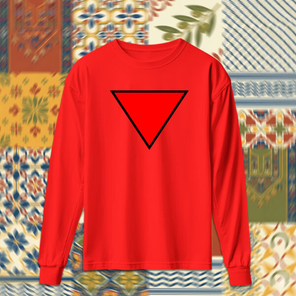 Palestine - فلسطين